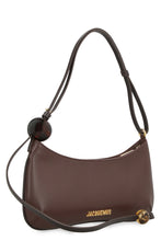 Load image into Gallery viewer, Le Bisou Perle shoulder bag