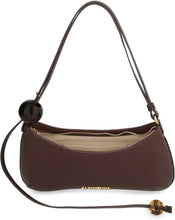 Load image into Gallery viewer, Le Bisou Perle shoulder bag