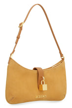 Load image into Gallery viewer, Le Bisou Cadenas shoulder bag