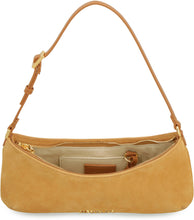 Load image into Gallery viewer, Le Bisou Cadenas shoulder bag