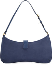 Load image into Gallery viewer, Le Bisou Cadenas shoulder bag