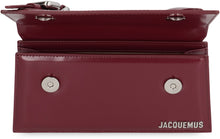 Load image into Gallery viewer, Handbag Le Chiquito in leather