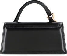 Load image into Gallery viewer, Le Chiquito Leather handbag