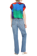 Load image into Gallery viewer, Printed t-shirt