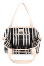 Load image into Gallery viewer, Darwen nylon tote
