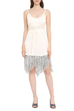 Load image into Gallery viewer, Pleated dress