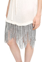 Load image into Gallery viewer, Pleated dress
