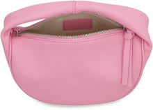 Load image into Gallery viewer, Baby Cush leather mini bag