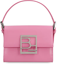 Load image into Gallery viewer, Fran patent leather handbag