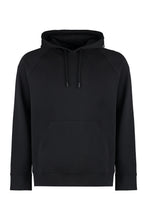 Load image into Gallery viewer, Cotton hoodie