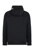 Load image into Gallery viewer, Cotton hoodie