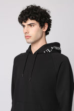 Load image into Gallery viewer, Cotton hoodie