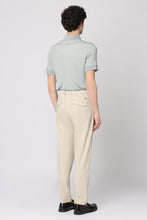 Load image into Gallery viewer, Technical-nylon pants