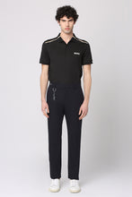 Load image into Gallery viewer, Technical-nylon pants