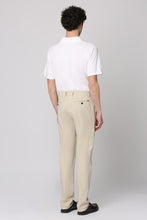 Load image into Gallery viewer, Technical-nylon pants