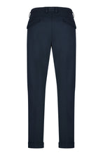Load image into Gallery viewer, Cotton trousers