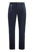 Load image into Gallery viewer, Cotton trousers