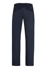 Load image into Gallery viewer, Cotton trousers
