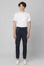 Load image into Gallery viewer, Cotton trousers