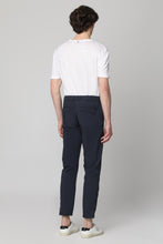 Load image into Gallery viewer, Cotton trousers