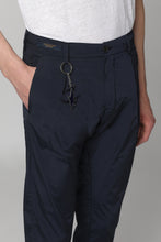 Load image into Gallery viewer, Cotton trousers