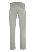 Load image into Gallery viewer, Cotton trousers