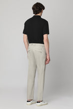 Load image into Gallery viewer, Cotton trousers