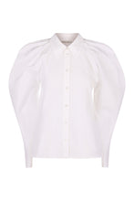 Load image into Gallery viewer, Cotton shirt