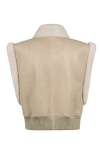 Load image into Gallery viewer, Edwina gilet