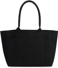 Load image into Gallery viewer, Yenky Zipped Tote bag