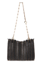 Load image into Gallery viewer, 1969 shoulder bag