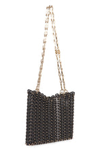 Load image into Gallery viewer, 1969 shoulder bag