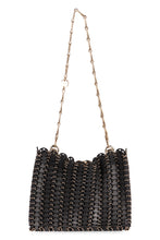 Load image into Gallery viewer, 1969 shoulder bag