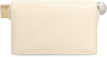 Load image into Gallery viewer, Rond Carré Clutch
