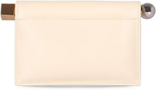 Load image into Gallery viewer, Rond carré mini pochette