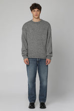 Load image into Gallery viewer, Jacquemus Crew-neck wool sweater