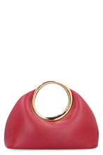 Load image into Gallery viewer, Handbag Le Petite Calino