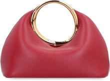 Load image into Gallery viewer, Handbag Le Petite Calino