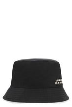 Load image into Gallery viewer, Haley bucket hat