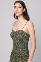 Load image into Gallery viewer, Elisabeth jersey dress