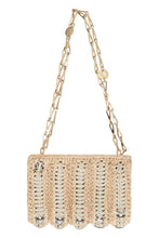 Load image into Gallery viewer, 1969 mini handbag