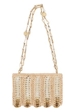 Load image into Gallery viewer, 1969 mini handbag