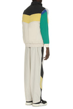 Load image into Gallery viewer, Bruce sleeveless jacket