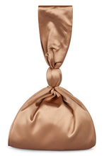 Load image into Gallery viewer, Satin handbag