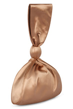 Load image into Gallery viewer, Satin handbag