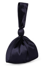 Load image into Gallery viewer, Satin handbag