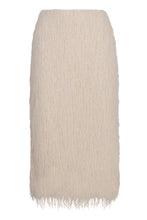 Load image into Gallery viewer, Fringe trousers