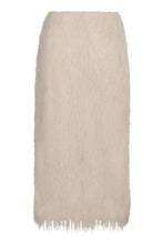 Load image into Gallery viewer, Fringe trousers