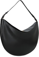 Load image into Gallery viewer, Hobo bag Ovalo