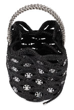 Load image into Gallery viewer, 1969 bucket bag